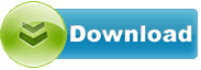 Download DVD MPEG AVI Audio Converter 3.2